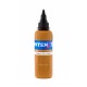 Intenze Ink - Desert Sand Dark 1 oz