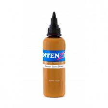 Intenze Ink - Desert Sand Dark 30 ml