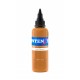 Intenze Ink - Light Brown 30 ml