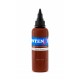 Intenze Ink - Rusty Brown 30 ml