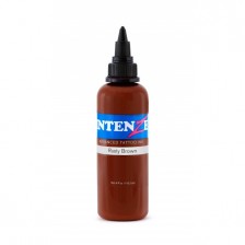 Intenze Ink - Rusty Brown 30 ml