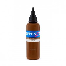 Intenze Ink - Auburn 30 ml