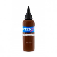 Intenze Ink - Milk Chocolate 30 ml