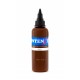 Intenze Ink - Co-Co 30 ml