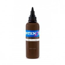 Intenze Ink - Dark Chocolate 30 ml