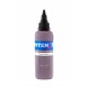 Intenze Ink - Purple Silver 30 ml