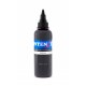 Intenze Ink - Platinum 30 ml