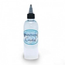 Panthera Ink - Cristal 150 ml