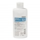 Ecolab - Skinman Soft Protect 500 ml