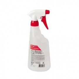 Ecolab - Incidin Liquid 600 ml