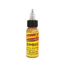 Eternal Ink - Sepia Medium 30 ml (Rember Series)