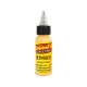 Eternal Ink - Sunstroke 30 ml (Rember Series)