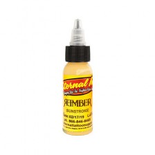 Eternal Ink - Sunstroke 30 ml (Rember Series)