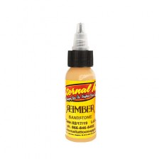 Eternal Ink - Sandstone 1 oz (Rember Series)