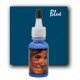 Custom Cosmetic Colors - Blue