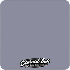 Eternal Ink - Twilight 1 oz (Halo series)