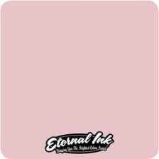 Eternal Ink - Zero Gravity 30 ml (Halo series)