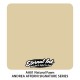 Eternal Ink - Natural Fawn 1 oz (Andrea Afferni series)