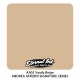 Eternal Ink - Sandy Beige 1 oz (Andrea Afferni series)