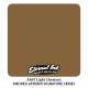 Eternal Ink - Light Chestnut 1 oz (Andrea Afferni series)