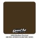 Eternal Ink - Medium Chestnut 1 oz (Andrea Afferni series)