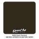 Eternal Ink - Dark Chestnut 30 ml (Andrea Afferni series)