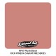 Eternal Ink - Plush Blush (Rich Pineda series)