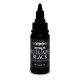 Intenze Ink - Suluape Black 1 oz