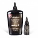 Intenze Ink - Suluape Black