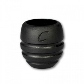 Cheyenne Hawk - Ergo Grip Round