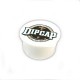 DipCap Tattoo