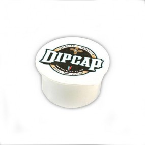 DipCap Tattoo