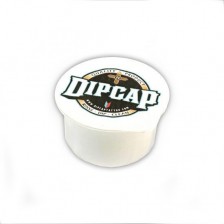 DipCap Tattoo