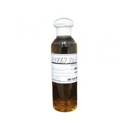 Green Soap - Concentrate 200 ml