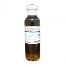 Green Soap - Concentrate 200 ml