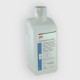 L+R - Disinfectant for Hands BLUE