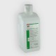 L+R - Disinfectant for Hands GREEN