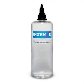 Intenze Ink - Special Shading Solution