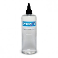 Intenze Ink - Special Shading Solution 355 ml