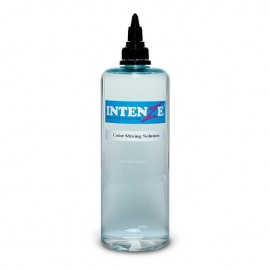 Intenze Ink - Color Mixing Solution