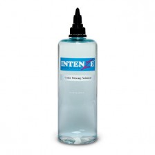 Intenze Ink - Color Mixing Solution 355 ml