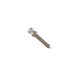 Lauro Paolini - Steel Contact Screw