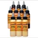 Eternal Ink - Andrea Afferni set (10x30ml)