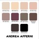 Eternal Ink - Andrea Afferni set (10x30ml)