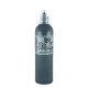 World Famous Ink - Pancho Pastel Grey nr.2 120 ml