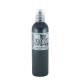 World Famous Ink - Pancho Pastel Grey nr.3 4 oz