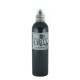 World Famous Ink - Pancho Pastel Grey nr.4 120 ml