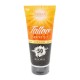 Believa - Tattoo SunProtect SPF +50 100 ml