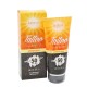 Believa - Tattoo SunProtect SPF +50