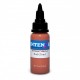 Intenze Ink - Red Cloud (Boris Series) 1 oz